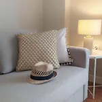 Sherryflat Laurel Apartment Jerez de la Frontera
