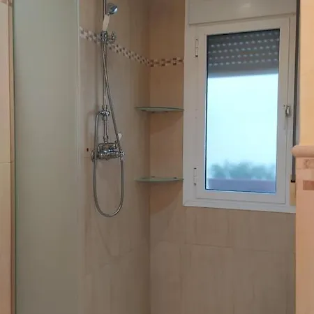 Apartamento Sherryflat Laurel Jerez de la Frontera