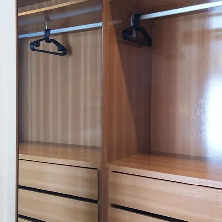 Sherryflat Laurel Apartamento *