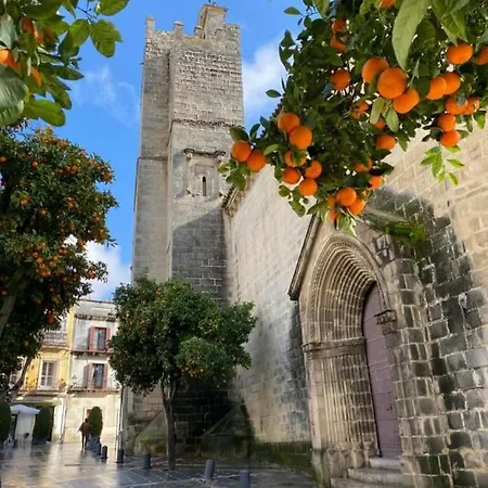 Apartamento Sherryflat Laurel