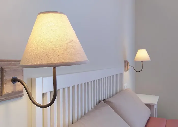 Sherryflat Laurel Apartman