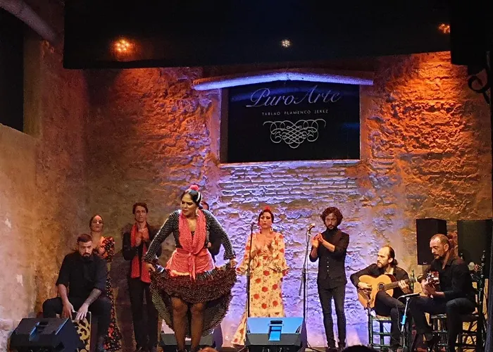 Apartman Sherryflat Laurel *