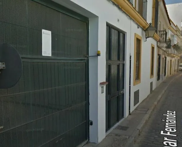 Sherryflat Laurel Apartamento *