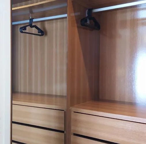 Sherryflat Laurel Apartamento *