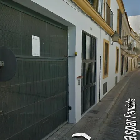 Sherryflat Laurel Appartement *