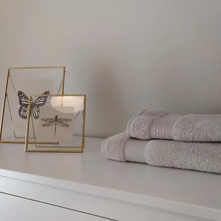 Sherryflat Laurel Appartement Jerez de la Frontera