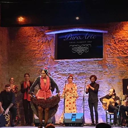 Appartement Sherryflat Laurel *