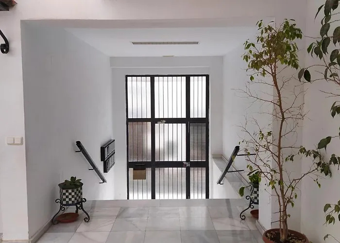 Sherryflat Laurel Appartement *