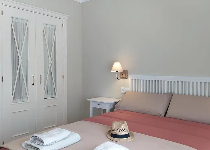 Sherryflat Laurel Appartement *