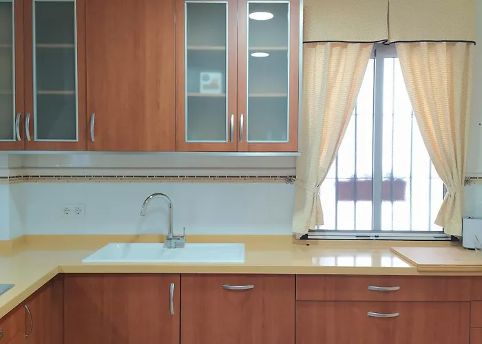 Sherryflat Laurel Appartement