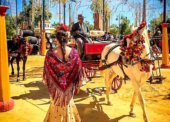 Sherryflat Laurel Appartement *